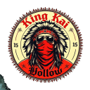 Night_Crawlers Lounge Discord Server Icon