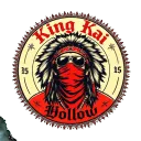 Night_Crawlers Lounge Discord Server Icon