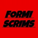 Formi's Morning Scrims