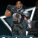Lineup Bros
