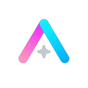 Altura Developer Server