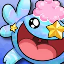 Axolotl Cleaning Tycoon