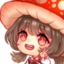 Gillie's Fun-Gal Infection 🍄
