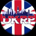 London City RP Discord Server Icon