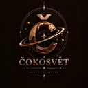 Čokosvět