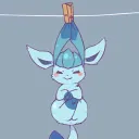 いであのサーバー