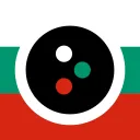 Osu!Catch Bulgaria