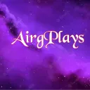 AirgPlay's Den