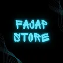 Fajap Store