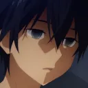 SAO is a show that exists