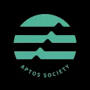 Aptos Society