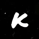 🇫🇷 / [OGN] KRS Esport
