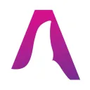 AIGENT