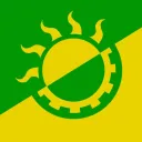 Utah Solar Punks