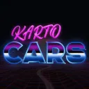 Karto Cars