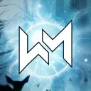 ☙𝐖𝐢𝐬𝐩𝐌𝐢𝐧𝐞❧