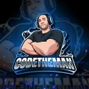 Codetheman Gaming