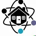 Building Science