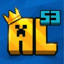 🇧🇷 ALTO LIFE RP | S3 👑