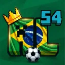 🇧🇷 ALTO LIFE RP | S4 👑