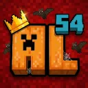 🎃 ALTO LIFE RP | S4 #5k