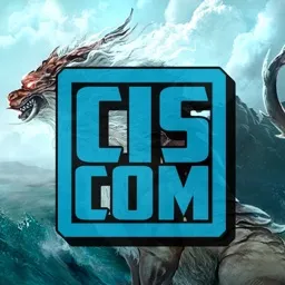CHIMERALAND CIS COM — мониторинг Discord сервера, статистика и рейтинг