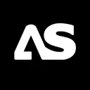 🕵 AntiScam FR - Soon...