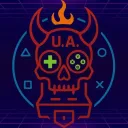 The Underworld Arcade