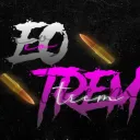 EO TREM