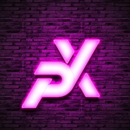 ProjectPhilanX — мониторинг Discord сервера, статистика и рейтинг