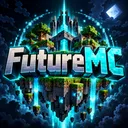 FutureMC