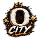 Origin City 18+
