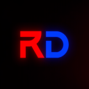 RespoLight Development™ icon
