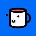 Discovery icon for xrp.cafe ☕ Discord server