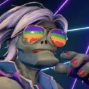 BFN LFG (G80s harmony town server)