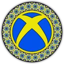 XBOX - УКРАЇНА 🇺🇦
