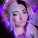 🎥 | Ni_nasty