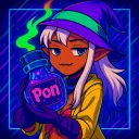 [JP] Project Zomboid