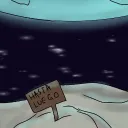 Secta de odio a Nightbot