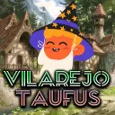 Vilarejo Taufus