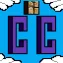 CCSMP