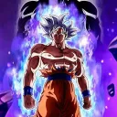 MentalGamer5248's server