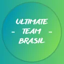 ULTIMATE TEAM BRASIL