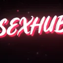 SEXHUB ( แหล่งรวมคลิปหลุด 18+ )