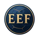 Elite Esports Federation