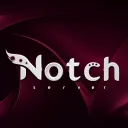 Notch