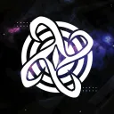 Torneo del Cosmos