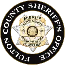 GN:RP | Fulton County Sheriff's Office