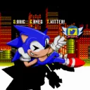 Sonic Games Twitter! (ARCHIVED, CHECK ANNOUNCEMENTS CHANNEL)