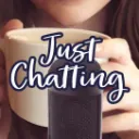 Viewer Event